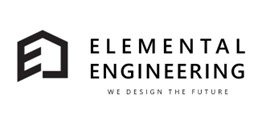 Elemental Engineering Design