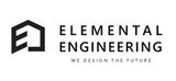 Jobs and Careers at Elemental Engineering Design  in Egypt | join today!