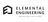 Jobs and Careers at Elemental Engineering Design  in Egypt | join today!