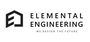 Jobs and Careers at Elemental Engineering Design  Egypt