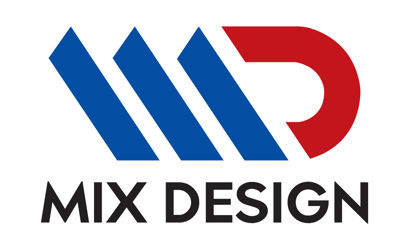 Mix Design 