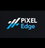 Jobs and Careers at Pixel edge in Egypt | join today!
