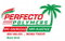 Perfecto Polymers