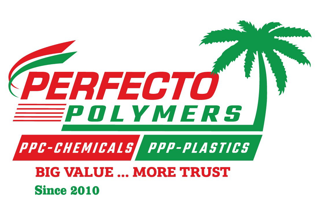 Perfecto Polymers