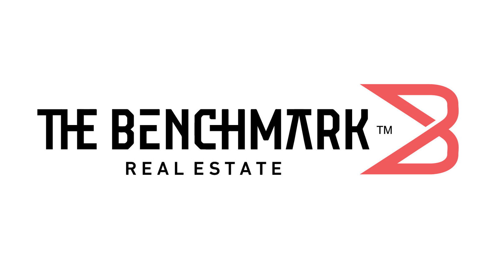 Jobs and Careers at The benchmark for real estate, Egypt WUZZUF