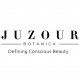 Juzour Botanica logo
