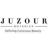 Jobs and Careers at Juzour Botanica in Egypt | join today!