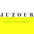 Jobs and Careers at Juzour Botanica in Egypt | join today!