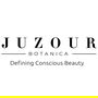 Jobs and Careers at Juzour Botanica Egypt