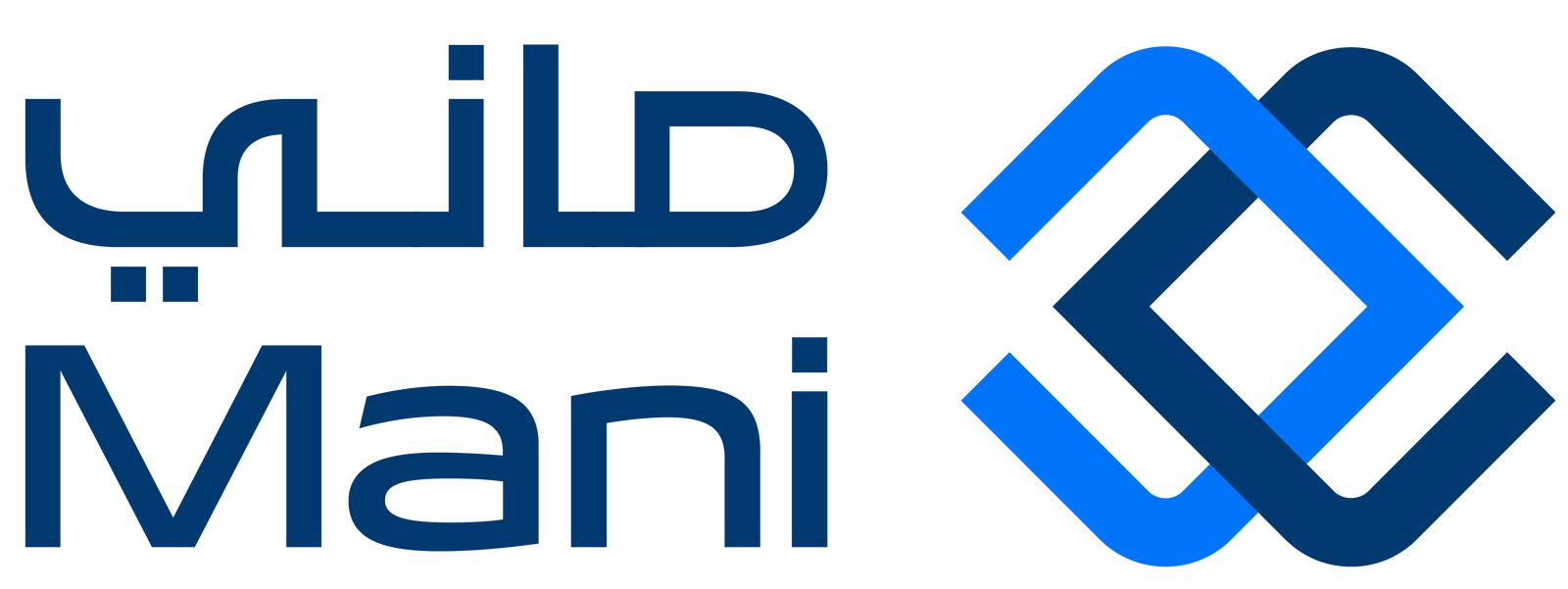 Mani Group