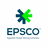 Jobs and Careers at Epsco in Egypt | join today!