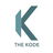 Jobs and Careers at The Kode in Lebanon | join today!
