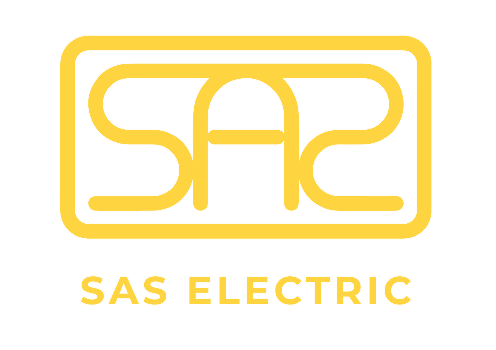 SAS For Electrical Industries Company