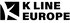 K Line Europe