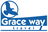 Jobs and Careers at Grace Way Travel in Egypt | join today!