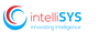 Jobs and Careers at IntelliSYS: Financial Intelligence & AML/CFT Technology  Egypt