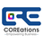 Jobs and Careers at COREations in Egypt | join today!