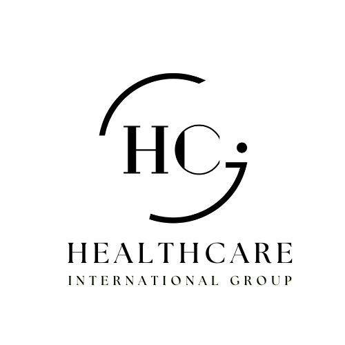 HealthCare International
