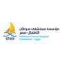 Jobs and Careers at 57357 Egypt