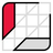 Jobs and Careers at think-cell Software in United Arab Emirates | join today!