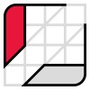 Jobs and Careers at think-cell Software Egypt