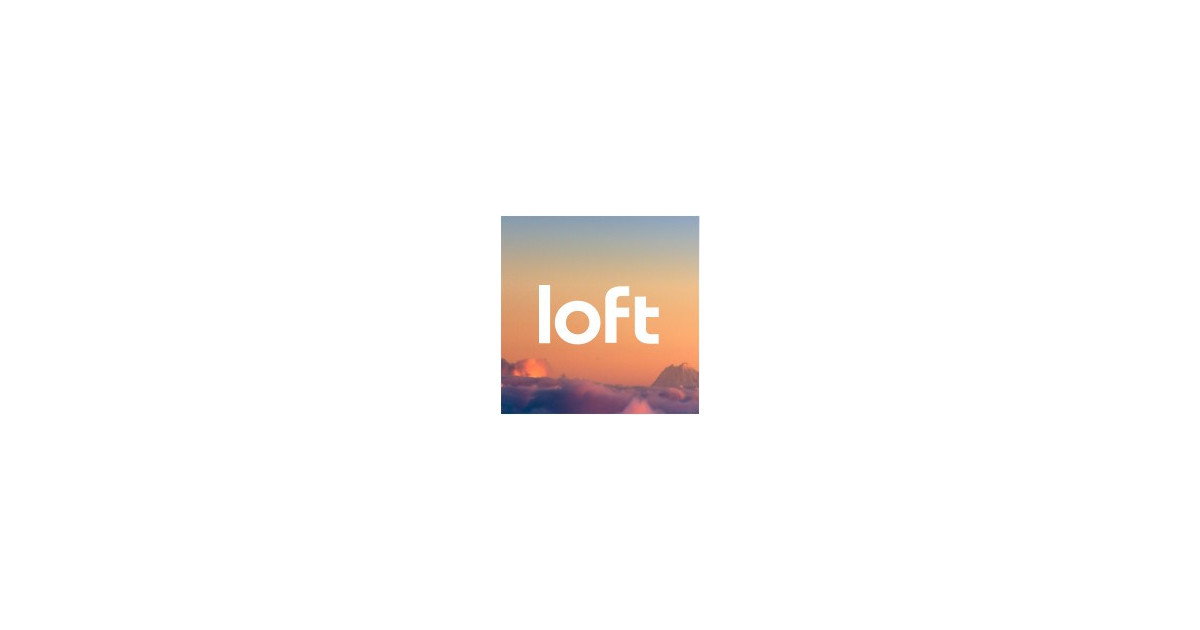 Loft Software Manufacturing Software Engineer job at Loft Orbital in Dubai, United ...
