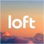 Jobs and Careers at Loft Orbital Egypt