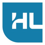 Jobs and Careers at Hamilton Lane Egypt
