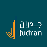 Jobs and Careers at Judran Properties in Egypt | join today!