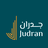 Jobs and Careers at Judran Properties in Egypt | join today!