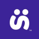 Envision Employment Solutions logo
