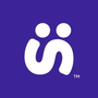 Jobs and Careers at Envision Employment Solutions Egypt