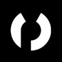 Jobs and Careers at The pro company Egypt