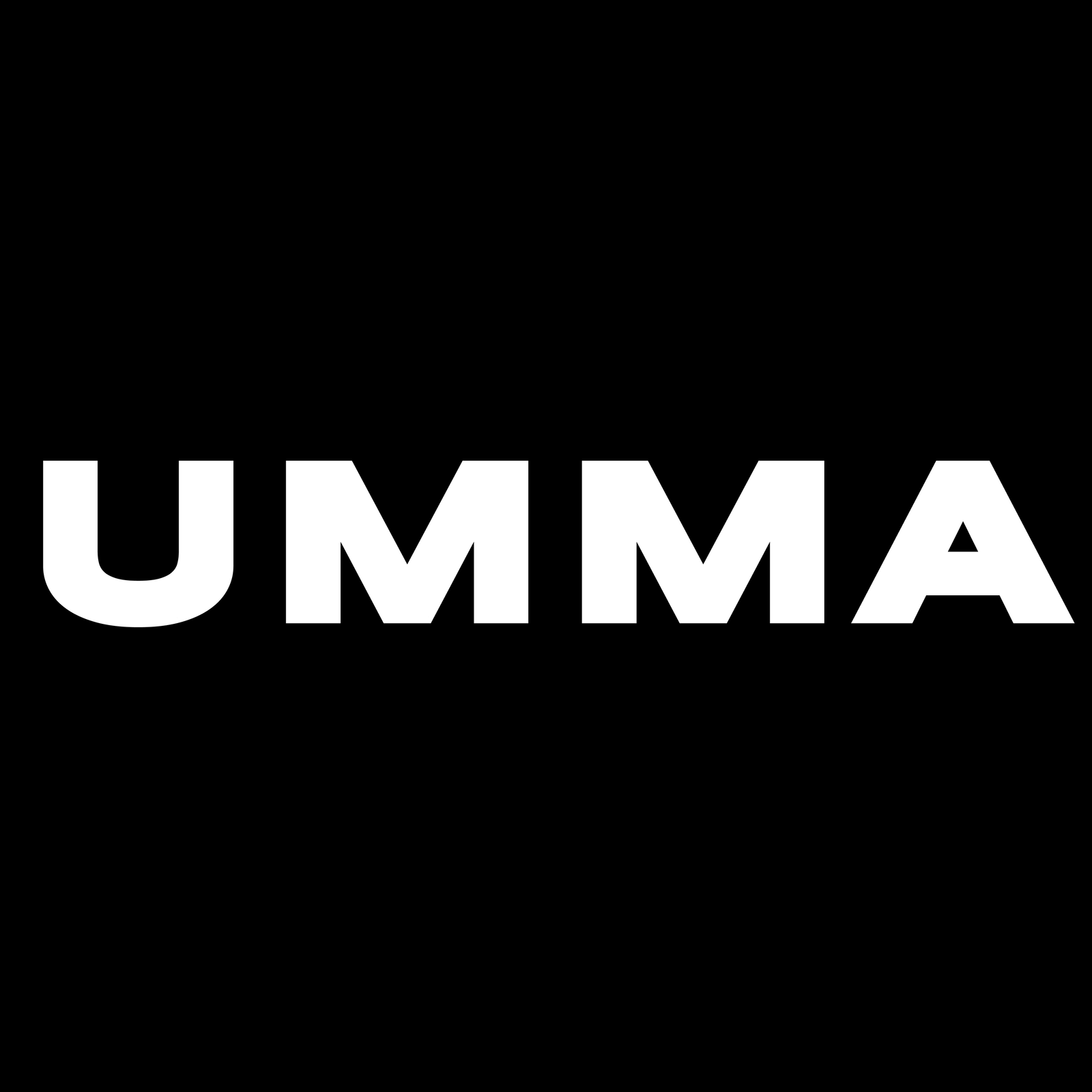 Unlocking The Cultural Significance Of "Umma" - ywfgiky