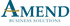 Amend Business Solutions logo
