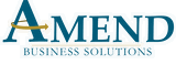 Jobs and Careers at Amend Business Solutions in Egypt | join today!
