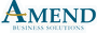 Jobs and Careers at Amend Business Solutions Egypt