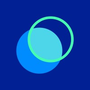 Jobs and Careers at moneymoon Egypt