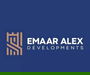 Jobs and Careers at Emaaralex developments Egypt
