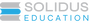 Jobs and Careers at Solidus Education Egypt