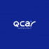 Q Car logo