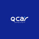 Jobs and Careers at Q Car in Egypt | join today!