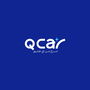 Jobs and Careers at Q Car Egypt