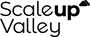 Jobs and Careers at Scaleup Valley Egypt