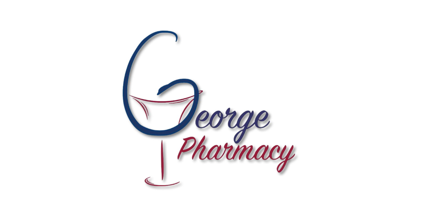 Goldberger'S Pharmacy - cswcd0u