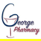 Jobs and Careers at Dr. George Pharmacies in Egypt | join today!