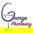 Jobs and Careers at Dr. George Pharmacies in Egypt | join today!