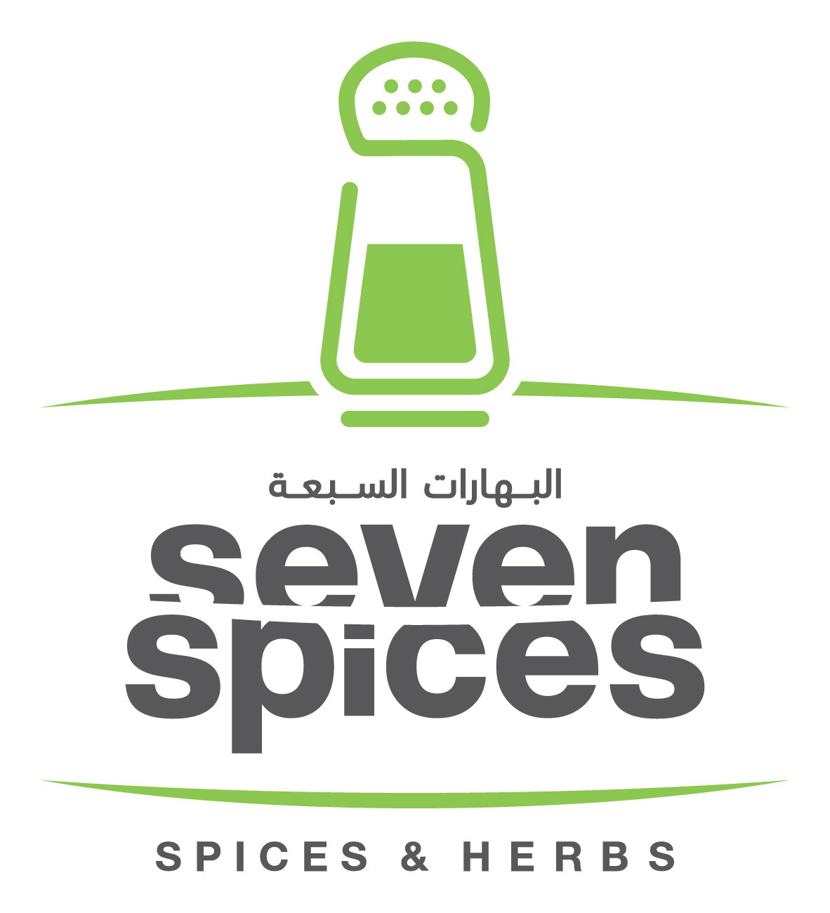 Seven Spices Company