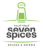 Jobs and Careers at Seven Spices Company in Egypt | join today!