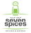 Jobs and Careers at Seven Spices Company in Egypt | join today!